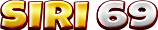 Siri69